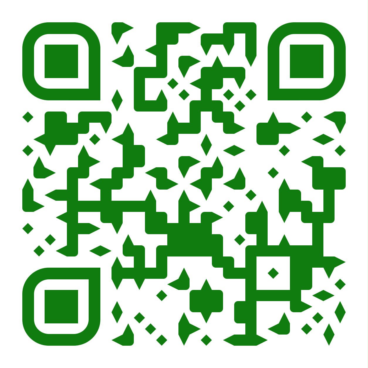 صورة مشروع GreenIQ: An Intelligent Web-Based Platform to Encourage Afforestation and Mitigate Desertification