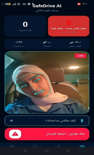 صورة إضافية