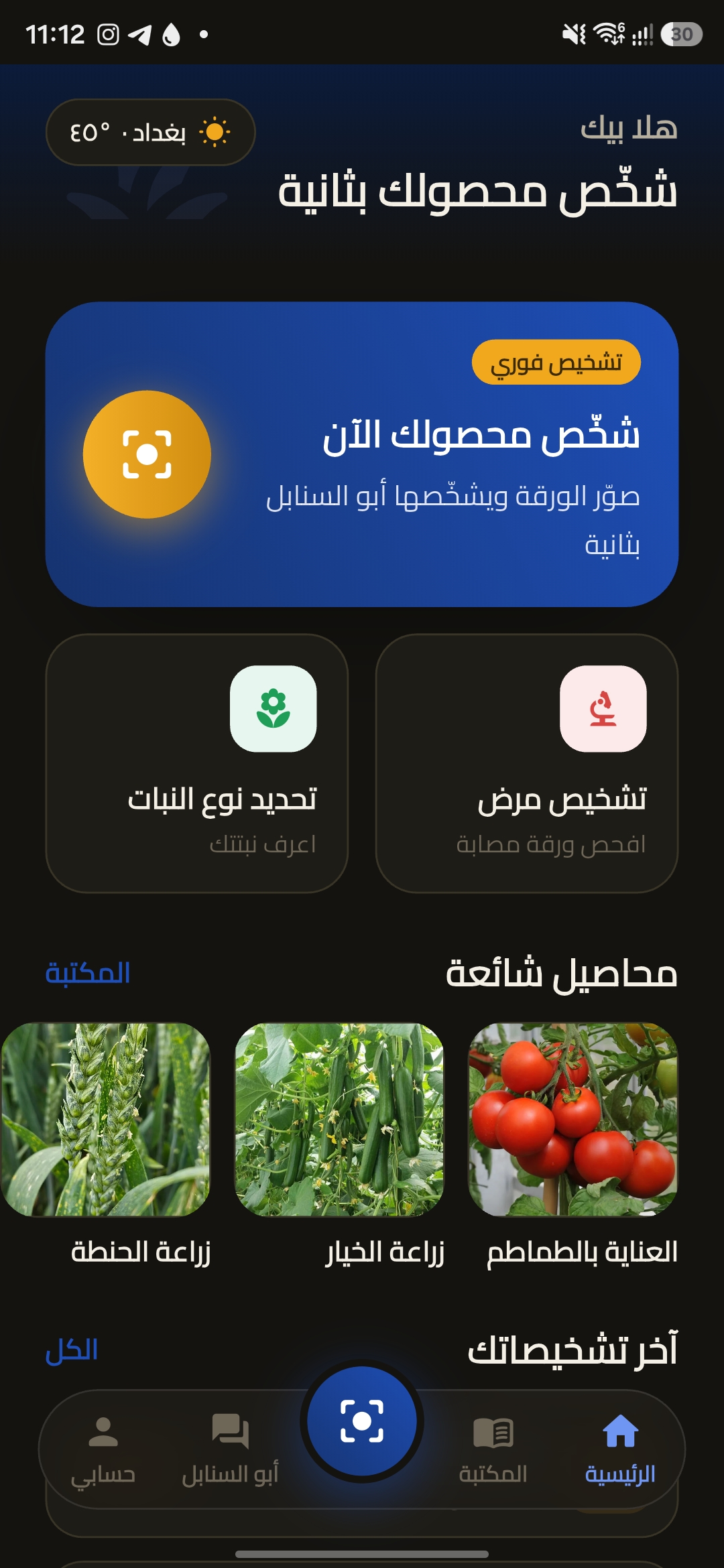 صورة إضافية