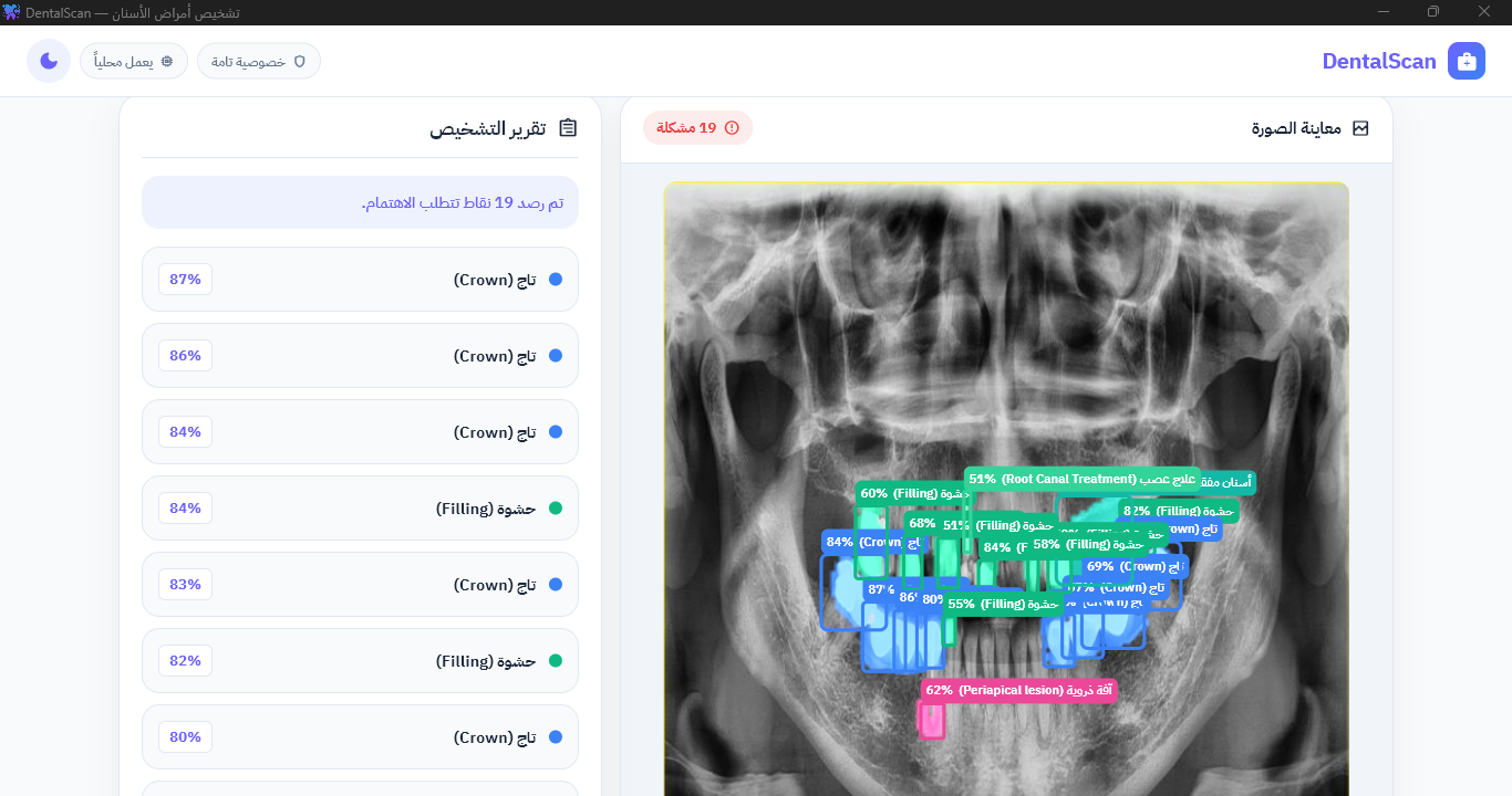 صورة إضافية